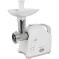 Esperanza EKM033, 2200 W, Hvit, 0,85 m, Rustfritt stål, 230 V, 50 Hz