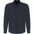 Hugo Boss Relegant 6 10267858 01 Skjorte