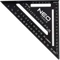 Neo Tools speed vinkel 150 mm - 2398676