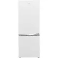 Beko B3rcne564hw Kjøleskap Med Fryser