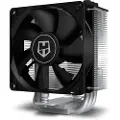 NOX H-903 Pwm Cpu-vifte 92 Mm