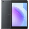 Blackview Tab 50 4gb/128gb 8´´ Nettbrett