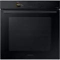Samsung Bespoke Ovn Series 6 med Dual Cook Steam & Air Fry 76 L