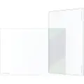 SmallRig 4742 Cine 4x5.65´´ Mist 1/4 Dslr/dslm-kamerafilter