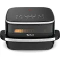 Tefal Easy Fry XL Surface Heißluftfritteuse FW4018 (FW4018)