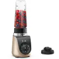 Tefal Blend Up Bl190af0 0.85l 1000w Blender