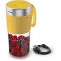 Tefal Bl1c0230 Lightmix 300ml Blender