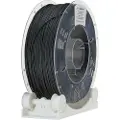 Prima Creator Primaselect Tpu 80a Filament 1kg 1.75 Mm
