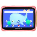 Blackview Tab 3 Kids 2gb/32gb 7´´ Nettbrett