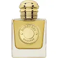 Burberry Goddess Intense 50ml Eau De Parfum