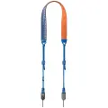 PGYtech Tech Air Strap Skulderrem