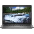 Dell Latitude 3450 14´´ I7-1355u/16gb/512gb Ssd Bærbar Datamaskin