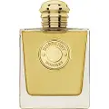 Burberry Goddess Intense 100ml Eau De Parfum