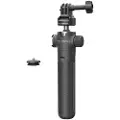 PGYtech CapLock - Selfiepinne/tripod