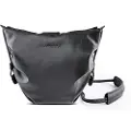 PGYtech Onego Small Kameraveske