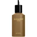 Burberry Hero Refill 200ml Eau De Parfum