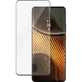 PanzerGlass Motorola Edge 50 Ultra Skjermbeskytter