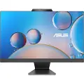 Asus E3402wvak-bpc184x 23.8´´ I7-1355u/16gb/512gb Ssd Alt-i-ett-pc