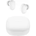 Xiaomi Redmi Buds 6 Play in-ear ørepropper - Hvit