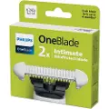 Philips OneBlade SkinProtect QP229/52 2 szt.
