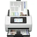 Epson WorkForce DS-800WN