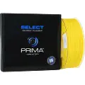 Prima Creator Primaselect Abs-filament 1kg 1.75 Mm