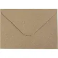 Creativ Company Focus Vokas 115x160 Rudas 120g 50 vnt