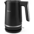 Philips Vannkoker med dobbel vegg i 5000-serien Vannkoker med dobbel vegg i 5000-serien HD9395/90R1