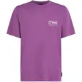 O'Neill Original Cali Logo T-skjorte