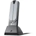 TP-LINK Archer Tbe400uh Pci-e-utvidelseskort