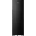 Hisense RL5K370GSFC, 372 L, Frostfri-system, SN-T, 35 dB, C