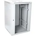 Digitus Dn-wu19 21u/600 Rackskap