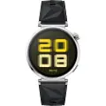 Huawei Watch Gt5 41mm Gps Smartklokke