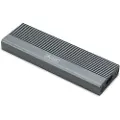 Digitus DA-71156