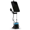 Rowenta Ixeo Power Strykestasjon