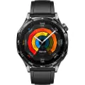 Huawei Gt5 Smartklokke