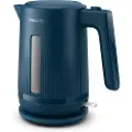Philips Vannkoker 3000 series HD9411/70 - Blå - 2200 W