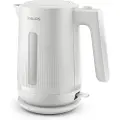 Philips PhilipsVannkoker Hd9411/00 1,7l 3000-serienVannkokerFra Homeroom