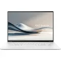 Asus Zenbook S 16 Oled Um5606wa-rk351w 16´´ Ai R9 Hx 370/32gb/1tb Ssd Bærbar Datamaskin