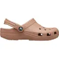 Crocs Classic Tresko