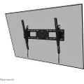 NeoMounts LEVEL-750 125 kg 98" 100 x 100 mm