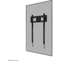 NeoMounts LEVEL-750 100 kg 50"-98" 100 x 100 mm