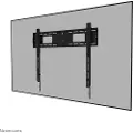 NeoMounts LEVEL-750 125 kg 98" 100 x 100 mm