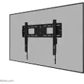 NeoMounts LEVEL-750 125 kg 86" 100 x 100 mm