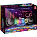 Jumbo Hitster-bingospill