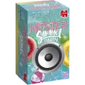 Jumbo Hitster Summer Party Exp Jdm Brettspill