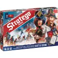 Jumbo Original Stratego Brettspill