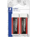 Staedtler tradisjon 526 T, 2 stk