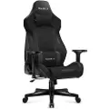 Huzaro Force 7.6 Gamingstol