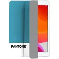 Pantone Ipad 7/8/9 Gen Omslag
